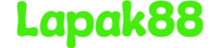 Lapak88